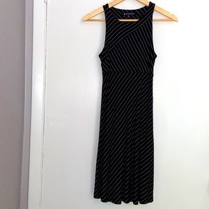 ATHLETA Dress